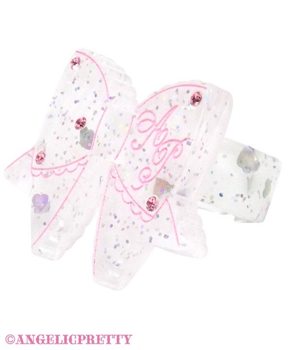 Angelic Pretty リング l5vR9KMTTkZhW9IUrspr3dOA1p6I7f
