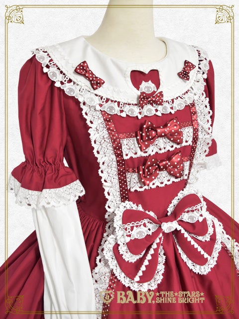 Kumya's Heart Sugar Decoration OP (2026) by Baby, the Stars Shine