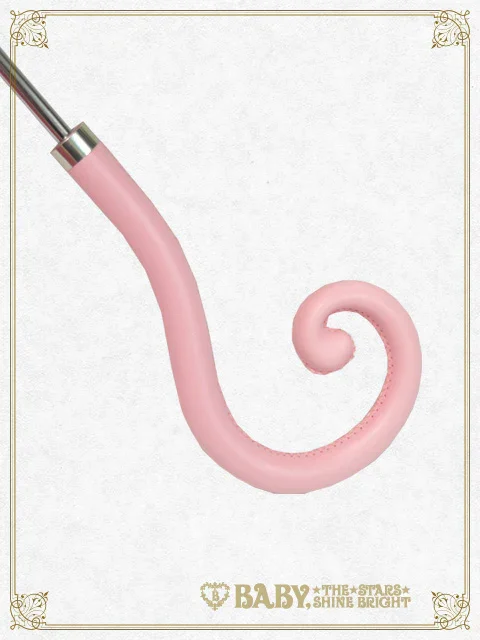 Baby Rococo Umbrella by Baby, the Stars Shine Bright