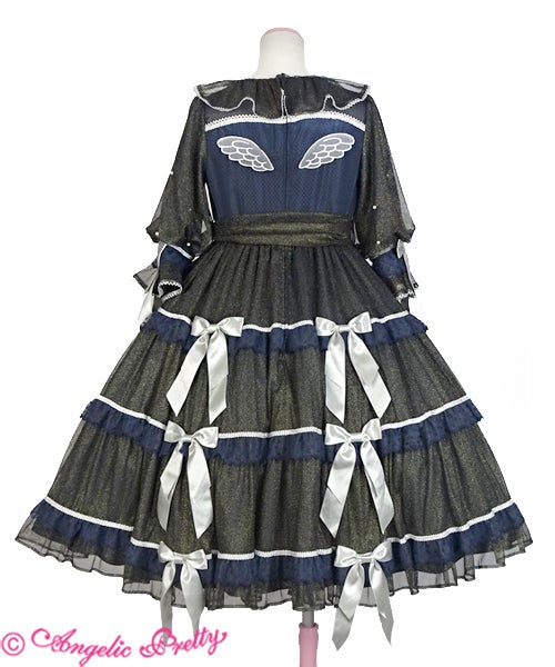 AngelicPrettyLaPrincesseSucreプレミアムドレスSet me3et5OO7FjV6lA5zRjJNTZi572qbE
