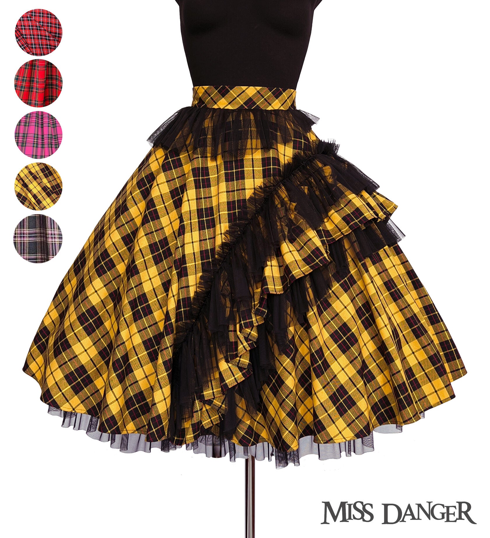 Tartan Dia 様 nJqiPBV0v4n3x80mLzD7GryVjpb5Hb
