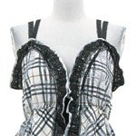 h.Jelly ~ Babydoll Skirt JSK by h.NAOTO