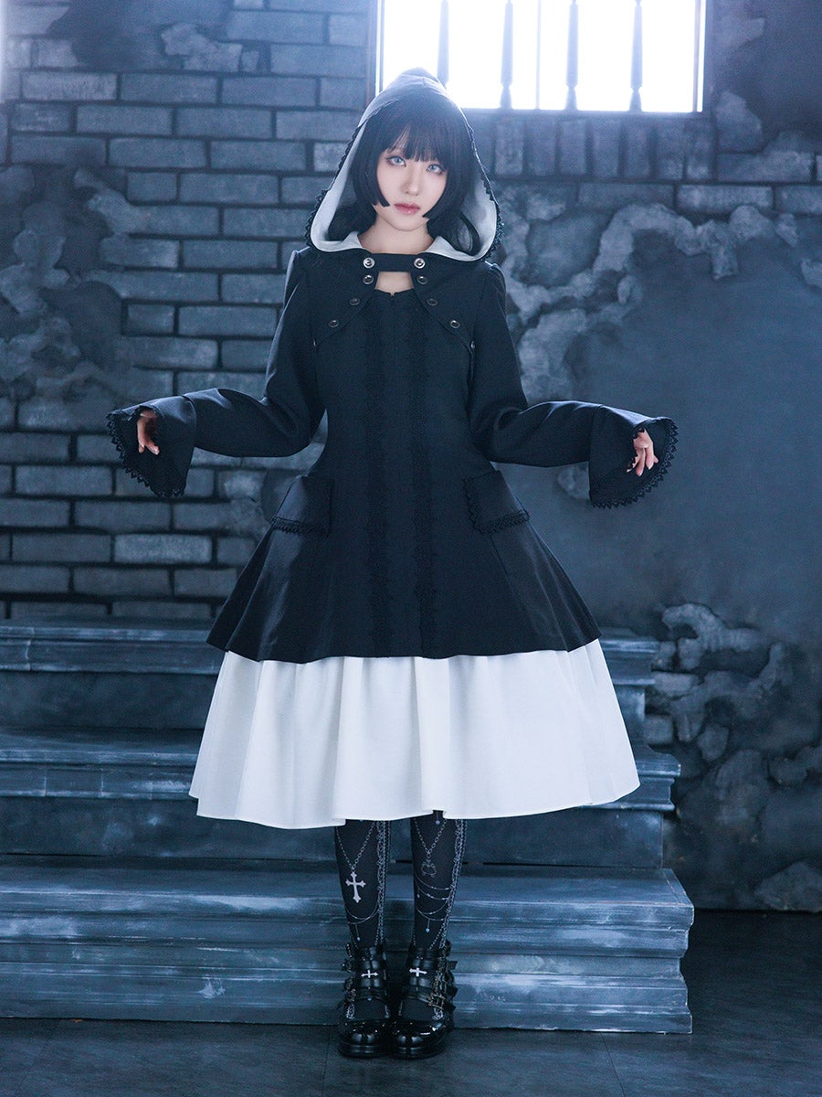 Ruru Collaboration OP (Artiswitch Collaboration) by Miho Matsuda