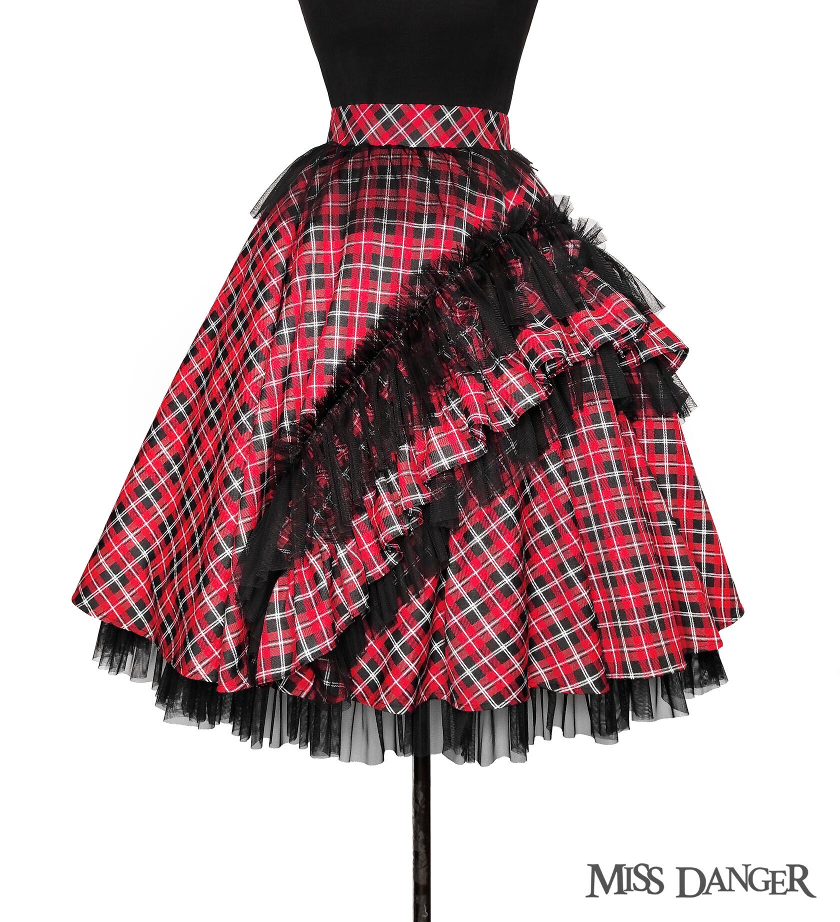Tartan Dia 様 pKzR9LOLEXzvJxUt3GCIzN6RDDyFyt