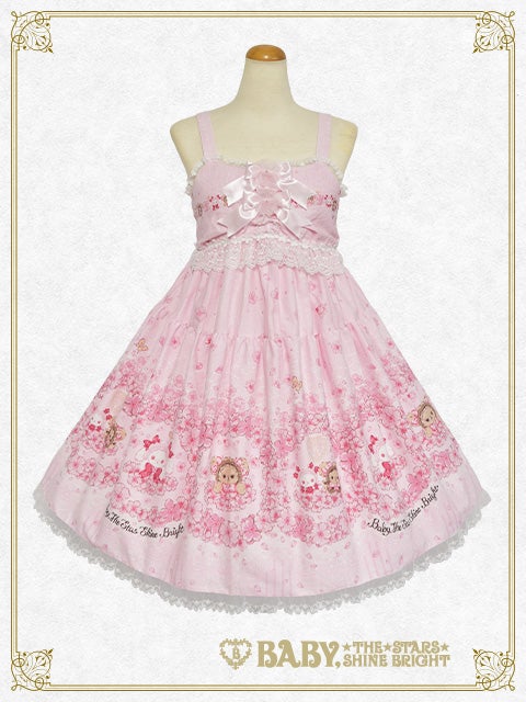 Baby JSK サックス カチューシャセット Baby JSK サックス