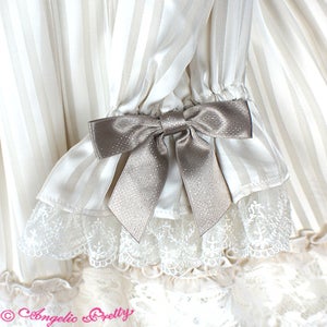 Innocent Lady OP by Angelic Pretty