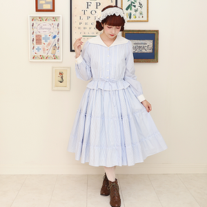Nightingale OP by Melody BasKet