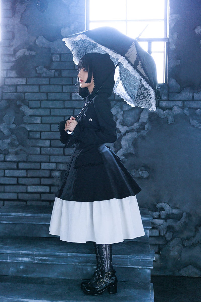 Ruru Collaboration OP (Artiswitch Collaboration) by Miho Matsuda