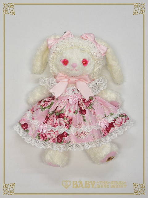 Sugar Bouquet ~Maiden's Eternal Longing~ Kumya JSK by Baby, the