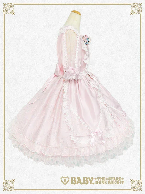 NO.115  Princess Fluer様♡オーダー専用 rHgbpJxkJoNrhB159LaAPb3CVoymSN