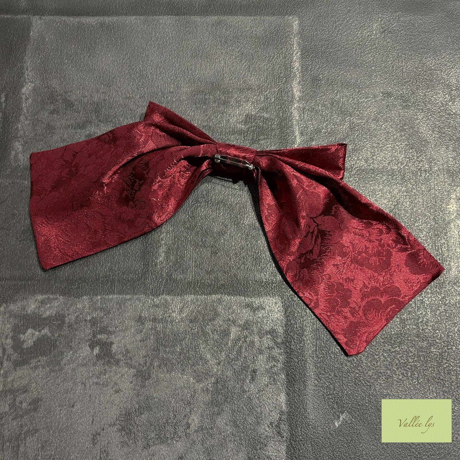Rosary Bloom Mini OP by Atelier Pierrot