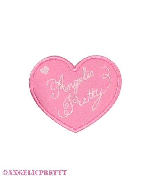 Lyrical Bunny Stripe Diner OP Set by Angelic Pretty