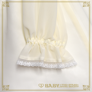 Best Wishes Sweetheart OP (2020) by Baby, the Stars Shine Bright