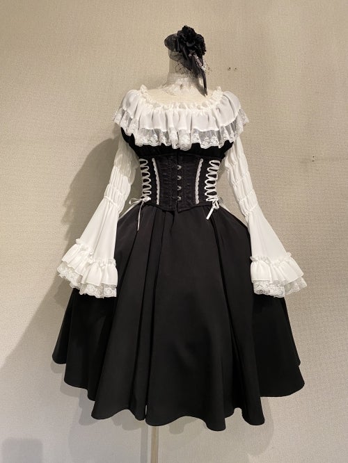 gothic & lolita JOE *.†..ゴスロリジョー..†.* sasWLZdccXZkG5Jtl8cjt1FPLXLcS9