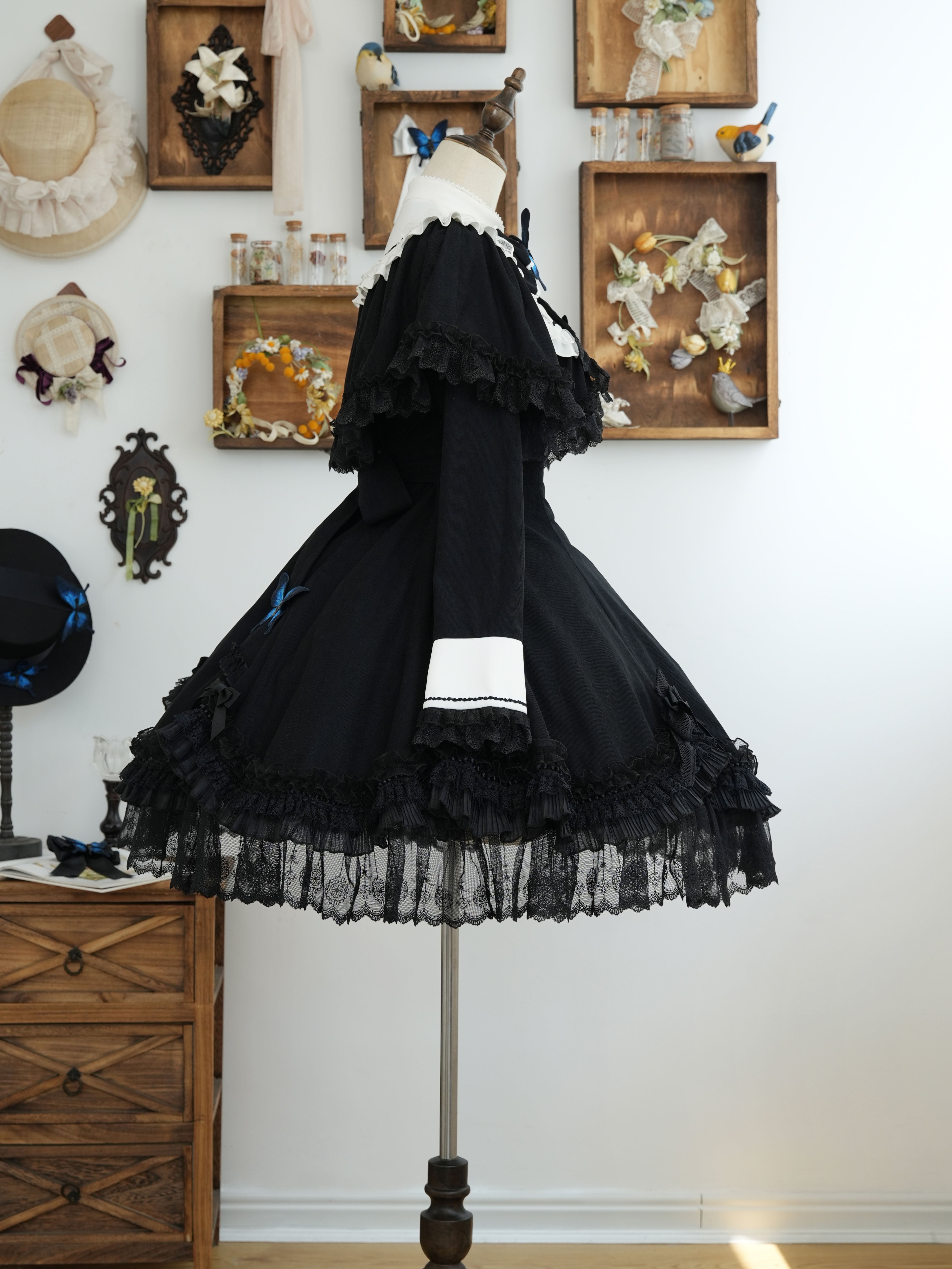 simObFPiWJo05KSH4f5VTtH1cLozh5