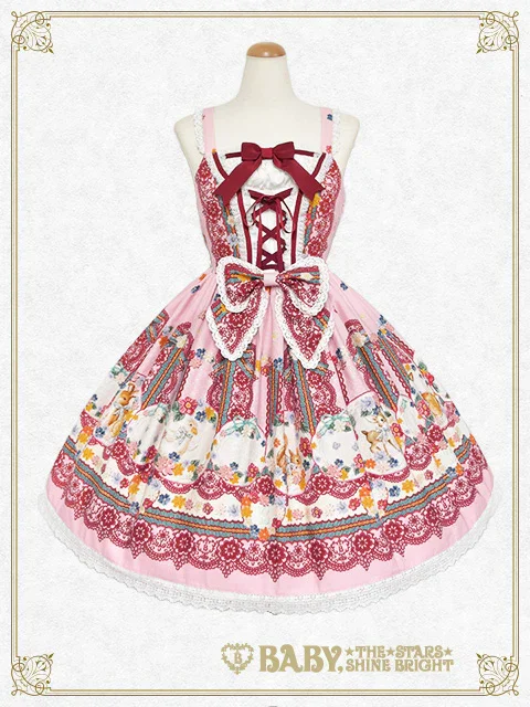 baystars1605様オーダー品 svRKL1psDsoBx8Bed0EUJvRHa8vFrl