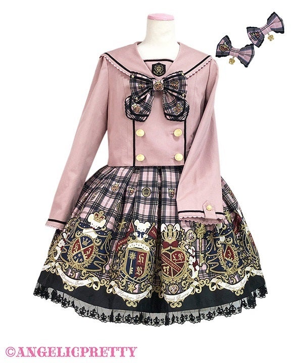 【値下げしました】リリカルバニー 懐中時計 Angelic Pretty t3ctb68nPRDoR3A1OeTGifIqiTFby0