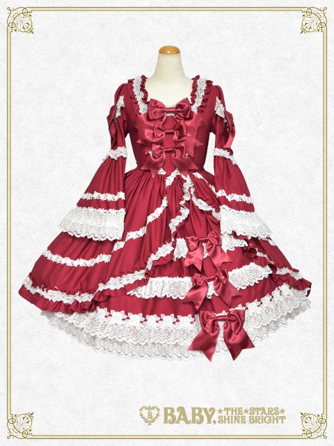 rose様オーダーページ♡マイリトルテイラー tei7b5MnDu0mMXr1IXN5yBNTcvFakz