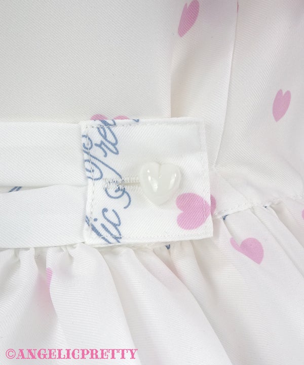Lovely Toybox OP by Angelic Pretty
