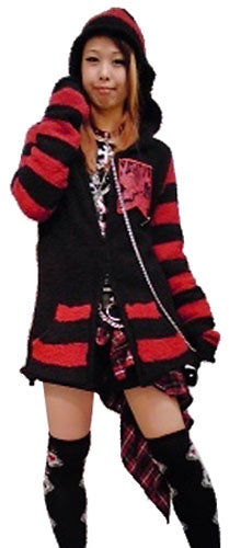 PUTUMAYO パーカー Fluffy Patch Hoodie by Putumayo