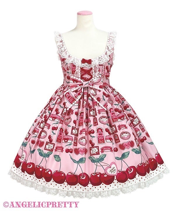 Sherry様 オーダーメイド品 ugFBTqXGtFzzaIag8lJNfXhVQAEFXl