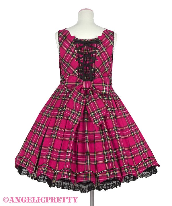 ワンピース Angelic pretty Magical Trick School JSK v5o0QnaFOzgk4nK9FtQhmOJNwfQ5xD