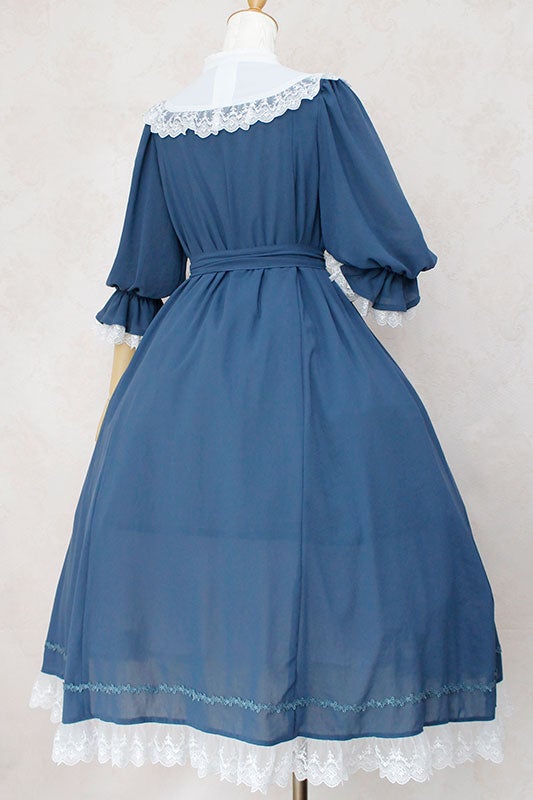 Victorianmaiden 2wayサンドレスセット Victorianmaiden 2wayサン