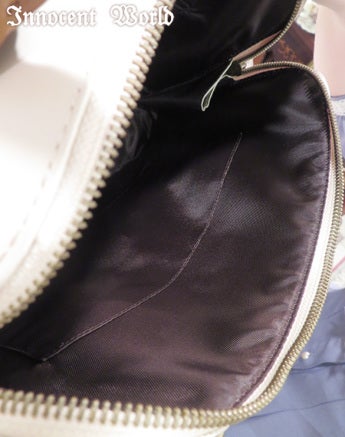 Cheri Bag by Innocent World
