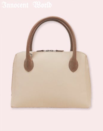Cheri Bag by Innocent World