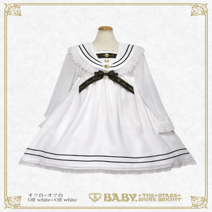 Best Wishes Sweetheart OP (2019) by Baby, the Stars Shine Bright