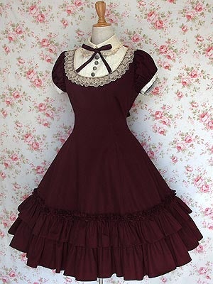 Mary Magdalene ホワイテリーフワンピース　ブルーオパラン w0jfhWo6ybspg0qhoWic5HVOJsWBsX