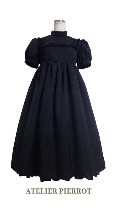 RT-5896660514様専用 ATELIER PIERROT ワンピース ATELIER-PIERROT One