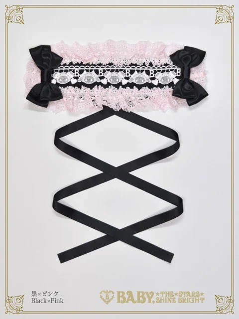 Kumya's Lovely Parade Headdress by Baby, the Stars Shine Bright