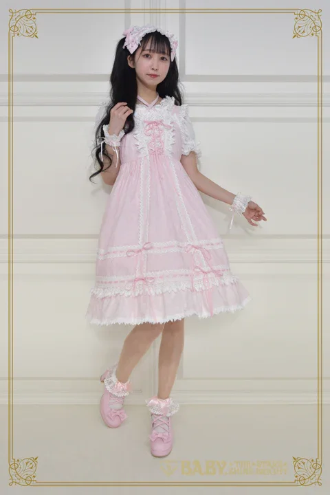 kei☆様ベビーピンクセレナイトハート♡♡No.1914 xcEsmHaS6l1a4Ol64TrANee8DrKzS8