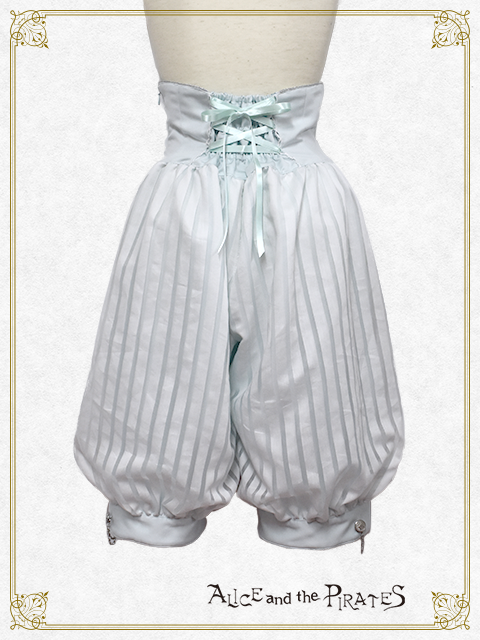 Vincent Pants by Alice and the Pirates