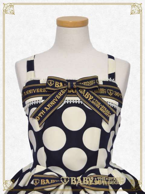 Circus Girl JSK by Baby, the Stars Shine Bright