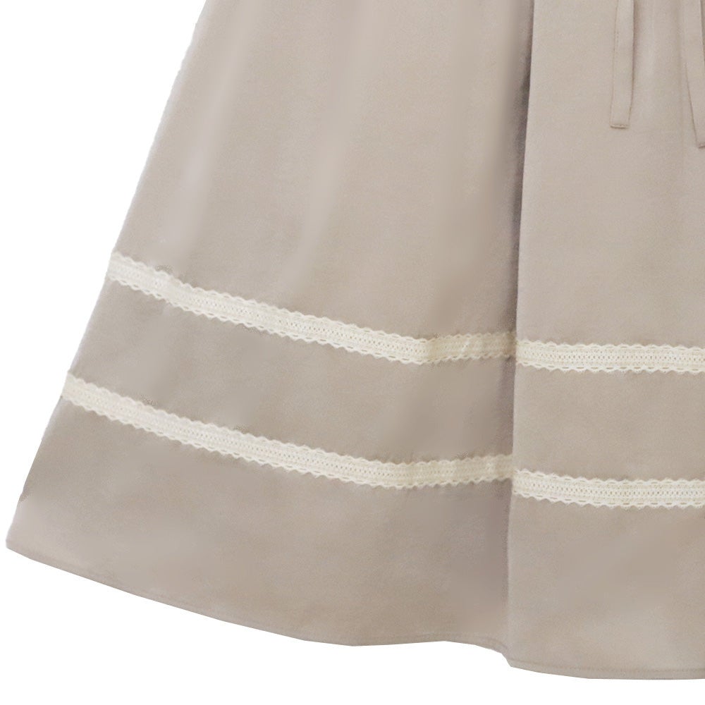 Sicilienne OP by Melody BasKet