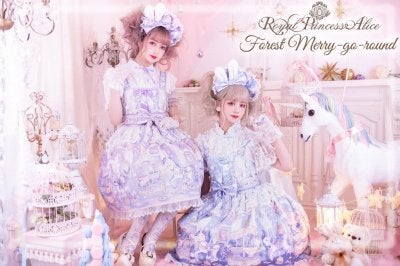 ロリータ 招き猫 ヨーロピアン 姫系 プリンセス ロリータ 招き猫