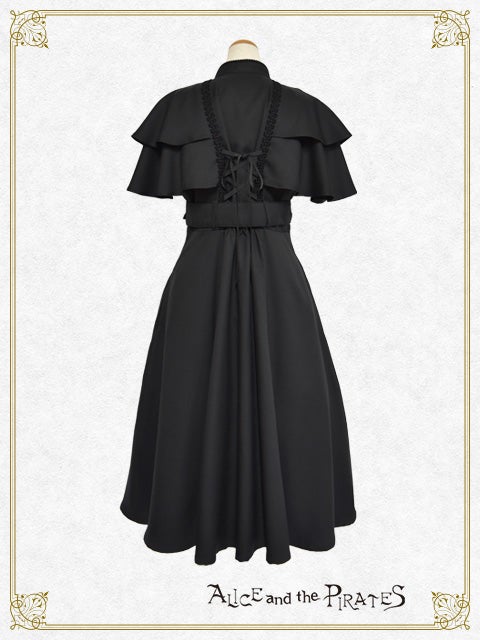 黒百合姉妹/LIS NOIRS LIVE 1〜4セット 通販限定盤 未開封あり Grim Reaper ~The Stillness of a Death and the Cross of a Pledge