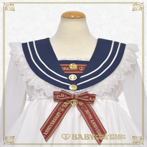 Best Wishes Sweetheart OP by Baby, the Stars Shine Bright