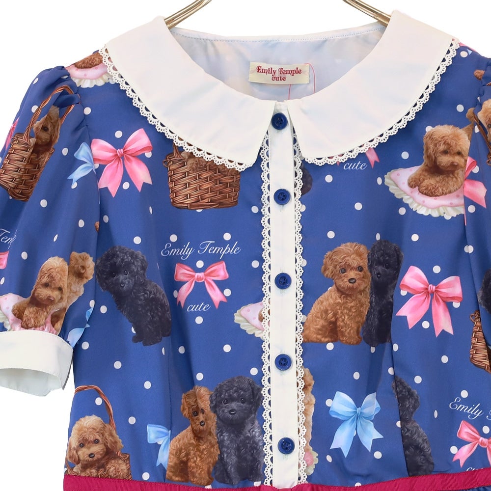 poodle(^o^)様ソウルキャミソール♡ poodle(^o^)様ソウルキャミソール