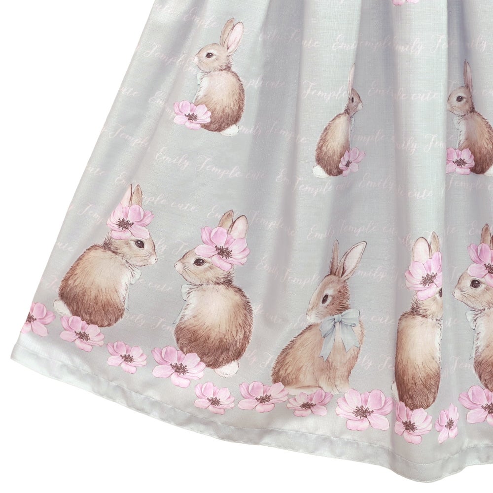 は*ん様 ルルゲッタ Rose RabbitキャミOP は*ん様 ルルゲッタ Rose